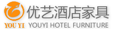投资10元一小时赚单双